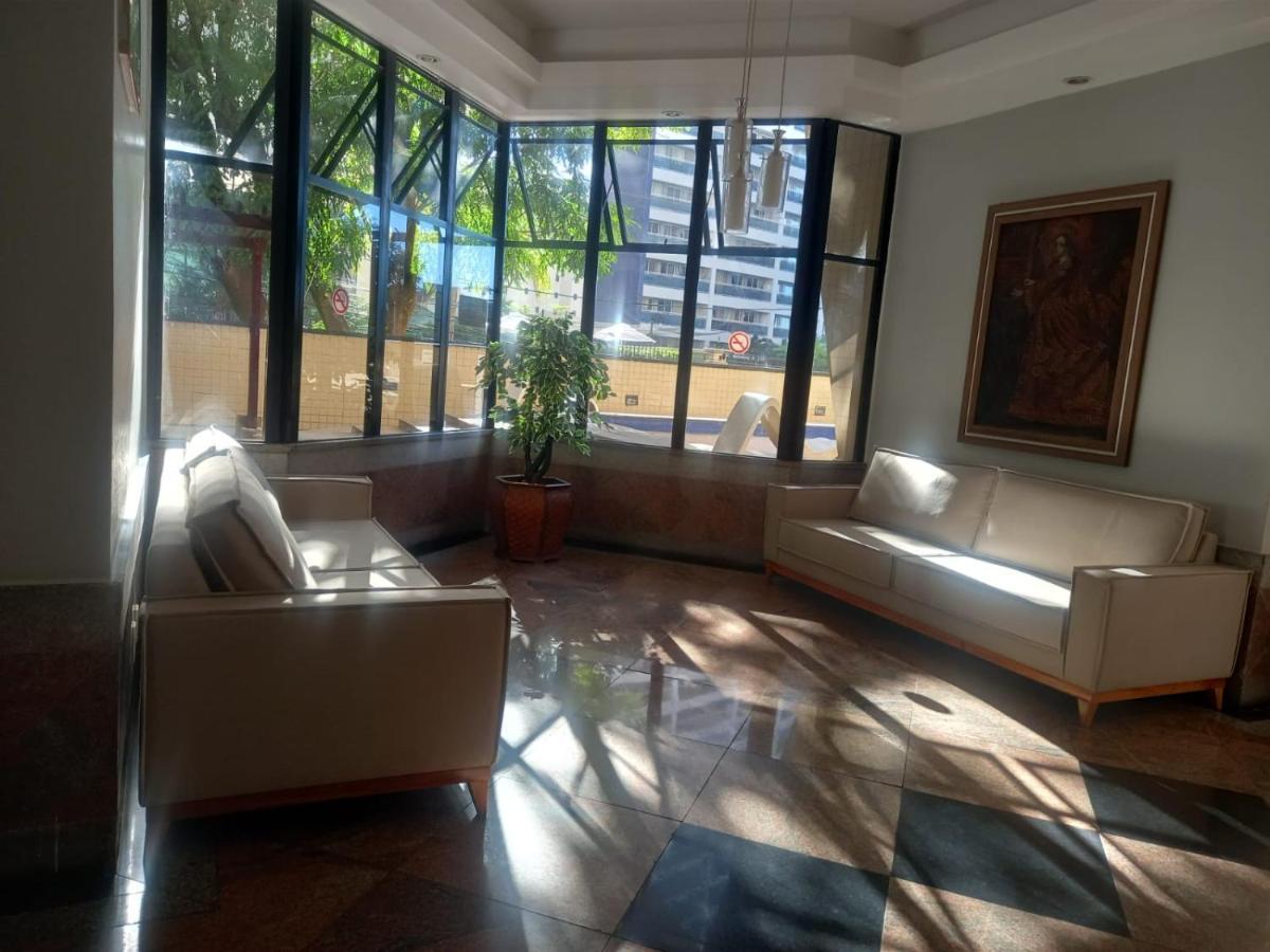 Apartment Newlife *