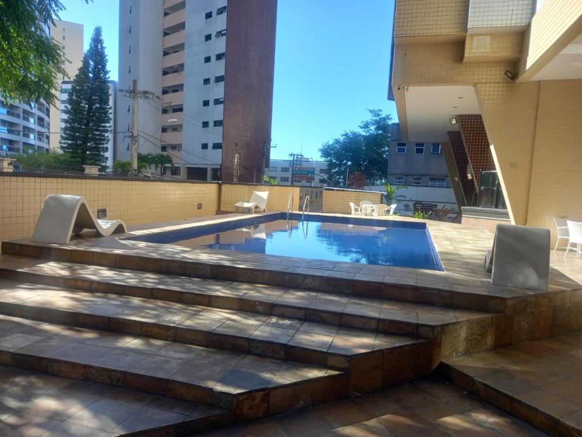 Apartment Newlife
