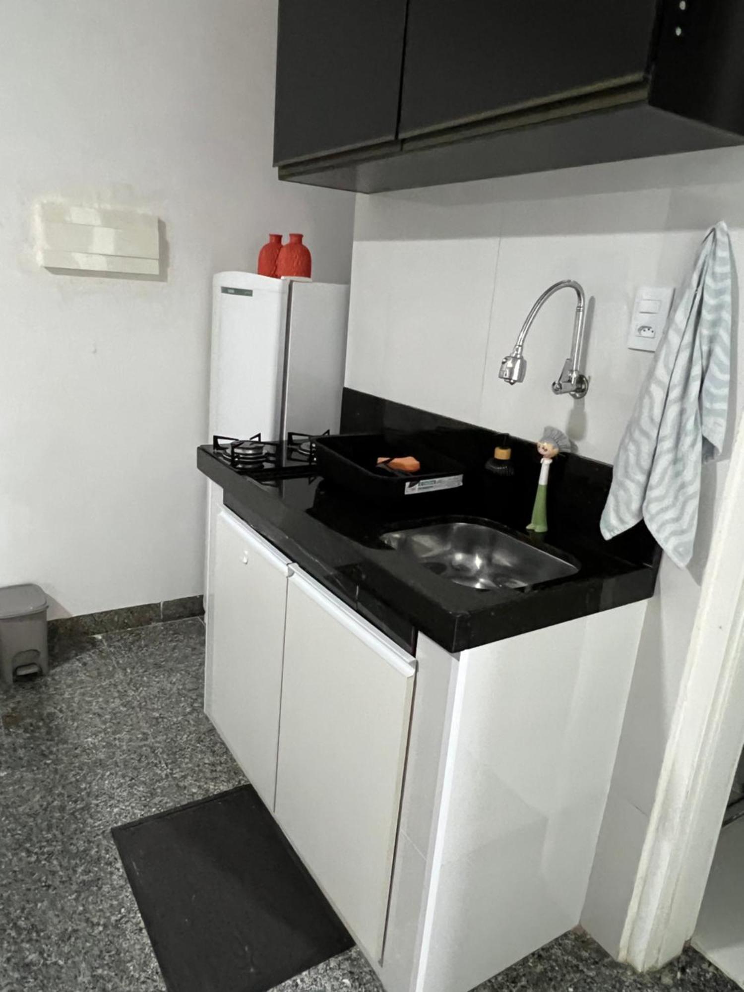 Apartment Newlife