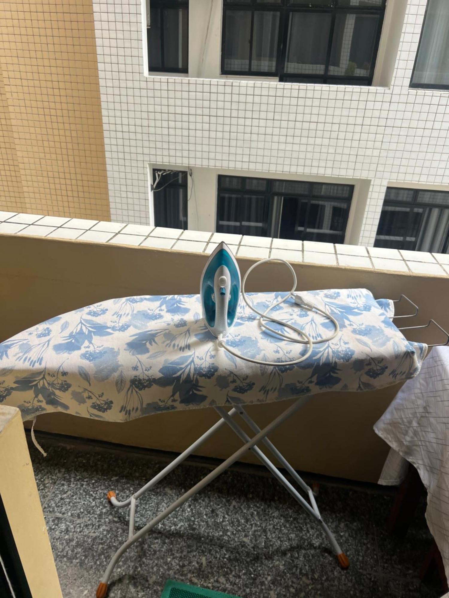 Apartment Newlife *