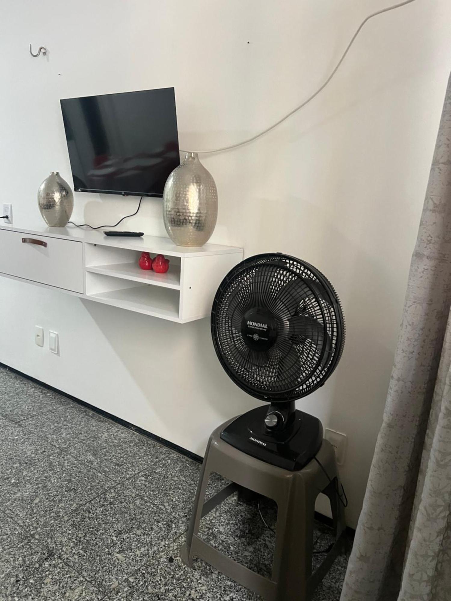 Apartment Newlife