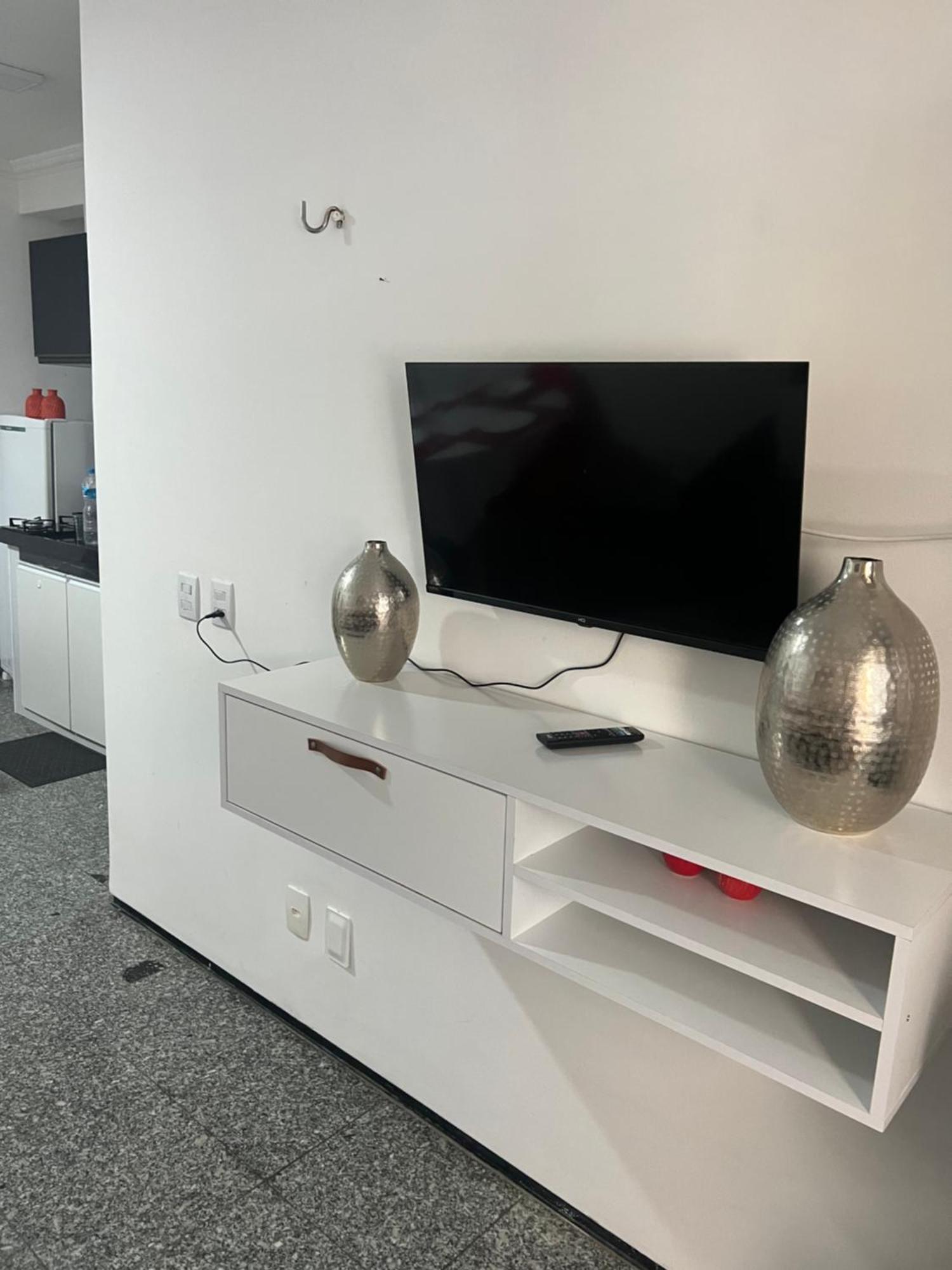 Newlife Apartment Fortaleza (Ceara)