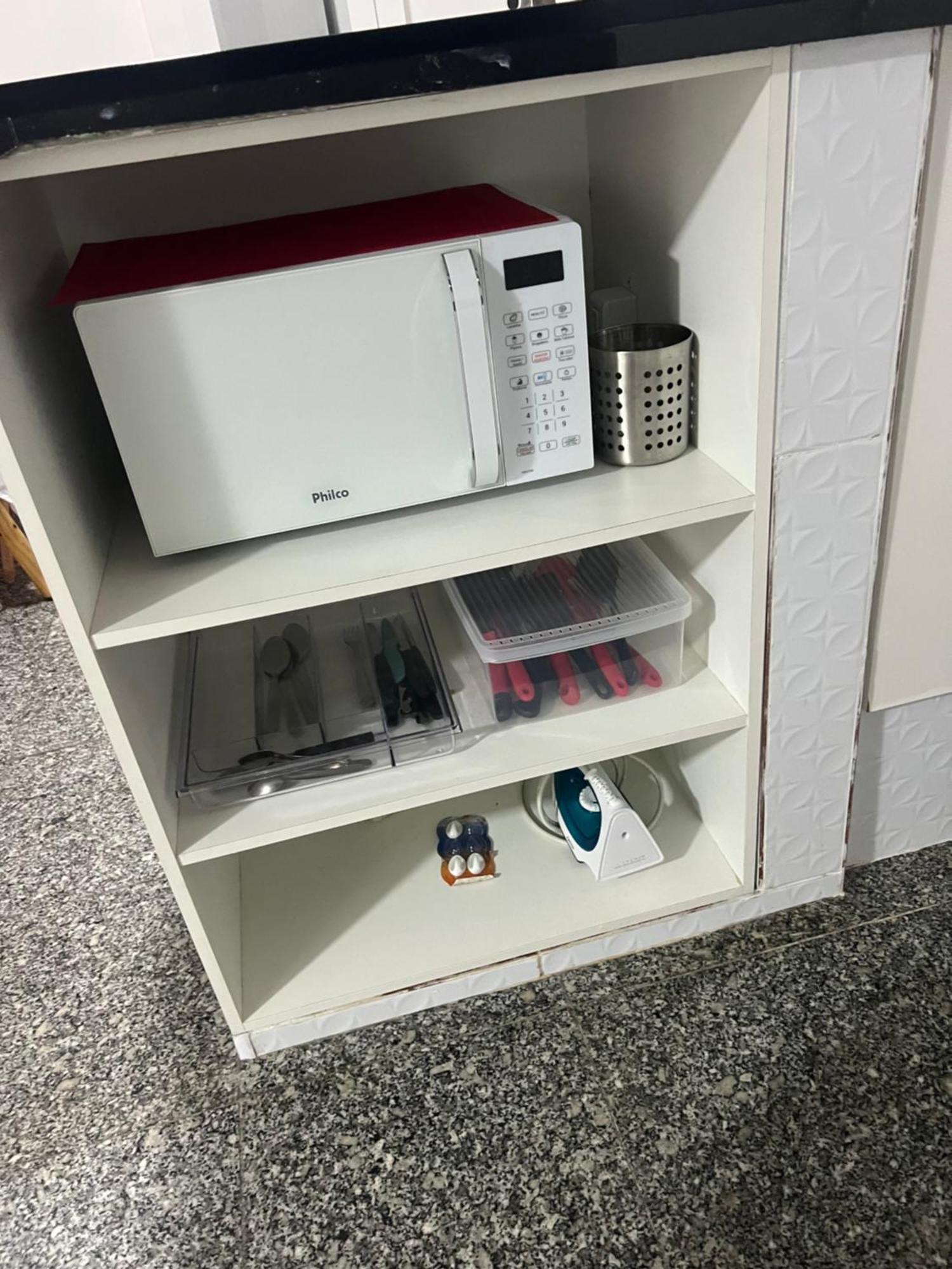 Newlife Apartamento