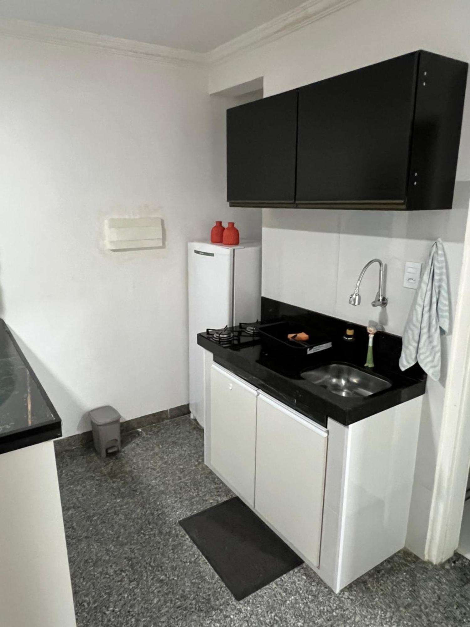 Newlife Apartamento *